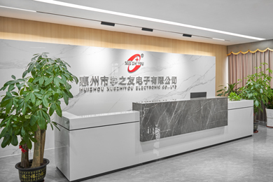 门户2.jpg