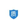 质量目标
